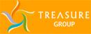 Treasure Group 